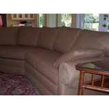 Farrington Christmas Estate Sale